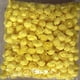 thumbnail image 2 of Arreglos florales Inteprter 500 unids/set Morado, 2 of 6