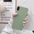 thumbnail image 1 of Funda de silicona para Huawei Honor 9X 8A Prime 8S 30i P30 Lite 9S 9C 7A Prime 9A 20 Pro 9 10i 10 Y5 2018 Y6 2019 Y7 Y6S Tan Jianjun unisex, 1 of 2