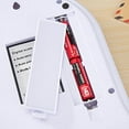 thumbnail image 4 of Food Kitchen Scale, Kitchen Scale Household Electronic Scale Electronic Kitchen Scale, 4 of 4