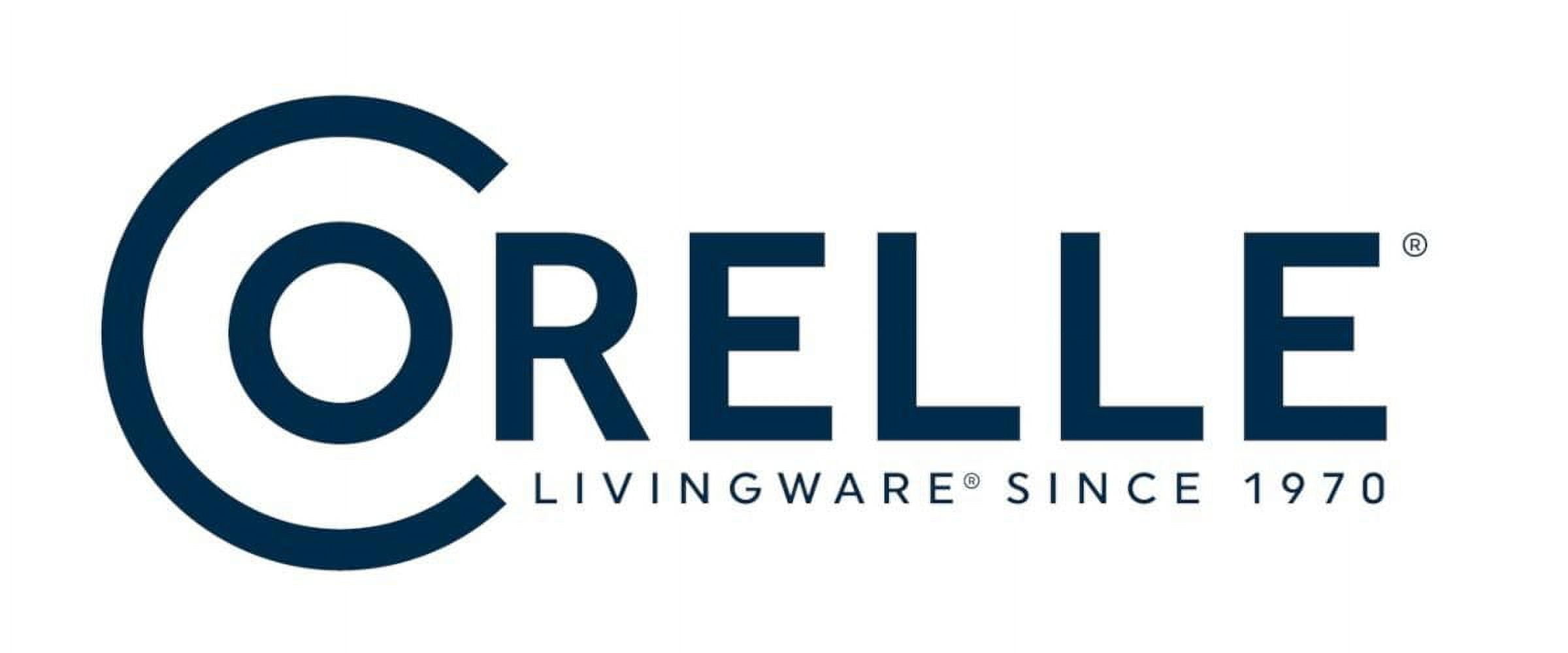 Corelle® Studio Simple Sketch Dinnerware Set 12pc