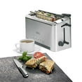 thumbnail image 2 of Kenwood Persona Toaster Grill, 2 of 3