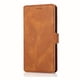 thumbnail image 1 of PU Leather Flip Wallet Case For Samsung Galaxy A54 A34 A14 4G A73 A53 A33 A13 A72 A52 5G Card Stand Slots Phone Cover, 1 of 5