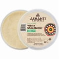 thumbnail image 6 of Ashanti Naturals Natural Shea Butter, Creamy Body Moisturizers, 15 Oz, 6 of 6