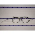 thumbnail image 1 of Cable Set, Parking Brake for MARUTI VITARA BREZZA 1ST GEN - NEC879, 1 of 3