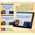 thumbnail image 2 of OMG Facts 2022 Boxed Daily Calendar, 2 of 12