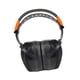 thumbnail image 5 of Orejeras con cancelación de ruido Auriculares para bateristas Accesorios Auriculares auditivos para Negro, 5 of 8