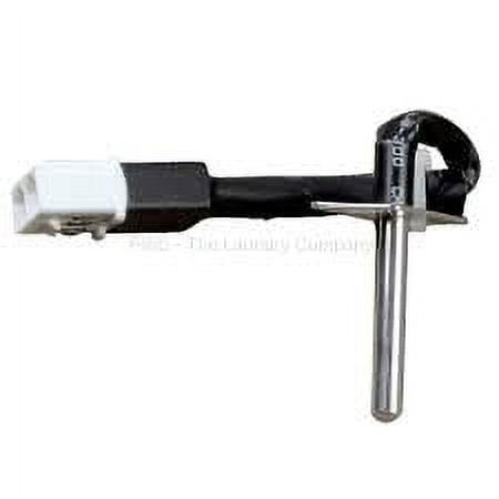 6322FR2046C: Thermistor -LG Washer