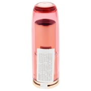 Flower Beauty Perfect Pout Moisturizing Lipstick - Peony , 0.14 oz Lipstick