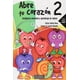 thumbnail image 1 of Abre tu corazón 2 Inteligencia emocional y aprendizaje de valores Blanco, 1 of 2