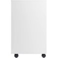 thumbnail image 3 of Armoire pour Placard/bureau, 5 Tiroirs, Blanc, 3 of 10