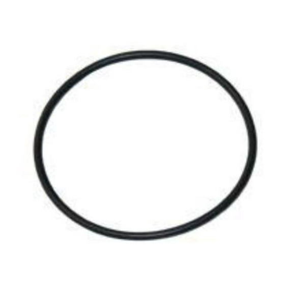 601-7320 N2 O-ring - For Honda Oil Filter