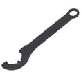 thumbnail image 3 of Risegun Herramienta De Llave Inglesa, Llave Inglesa Profesional De Acero Al Carbono para Reparación De Automóviles, 3 of 8