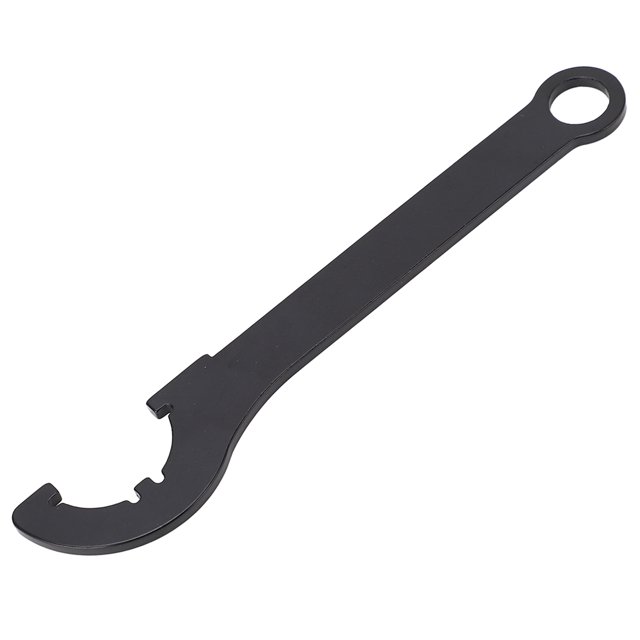 Herramienta de llave inglesa BuyWeekMX profesional de Acero al carbono