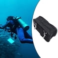 thumbnail image 4 of Bolsa de almacenamiento de buceo durable Equipo de nylon Bolsa shamjiam Bolsas de almacenamiento de buceo, 4 of 9