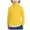Yellow, variant on Splozh Cotton Long Sleeve Tee Shirts for Boys Kids Girl Sweatshirts Christmas Crewneck Long Sleeve Pullover Cotton Graphic Top Sweater Shirts Black,4-5 Years