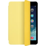 Apple Cover Case (Cover) Apple iPad mini Tablet, Yellow