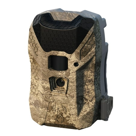 UPC: 0888151039847 | WILDGAME WRAITH 2.0 TRAIL CAM