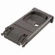 thumbnail image 5 of Universal Car Dashboard Cup Holder for Left/Right Side 2005-2014 Pickup SUV Models, 5 of 5