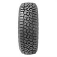thumbnail image 3 of Goodride Terra Legend SL379 A/T (3PMS) 35X12.50R20 E pneu, 3 of 6