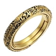 thumbnail image 3 of Anillo de bola de esfera astronómica Zulema para pareja y amante, 3 of 7