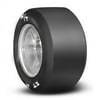Mickey Thompson ET JR 19.0/8.0-10 Drag Race Tire.