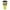 Green, variant on Ozark Trail 32 oz Light Weight Stainless Steel Tumbler, Glow Stick Green