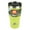 Green, variant on Ozark Trail 32 oz Double Wall Vacuum Sealed Stainless Steel Tumbler