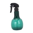 thumbnail image 1 of Botella rociadora Plant Mister, botella rociadora Plant Mister, botella rociadora para plantas, botella rociadora de niebla fina para plantas de 400 ml verde, 1 of 8