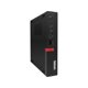 thumbnail image 3 of Lenovo ThinkCentre M720Q Tiny Desktop Intel i5-8500 hasta 3.50GHz 16GB RAM 256GB SSD, Wi-Fi, Bluetooth, Teclado y Ratón, Windows 10 Pro (Renovado), 3 of 5