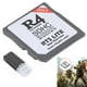 thumbnail image 1 of Juego Flashcard Burning Card 2024 Nuevo para R4I SDHC Duradero Reutilizable, 1 of 9