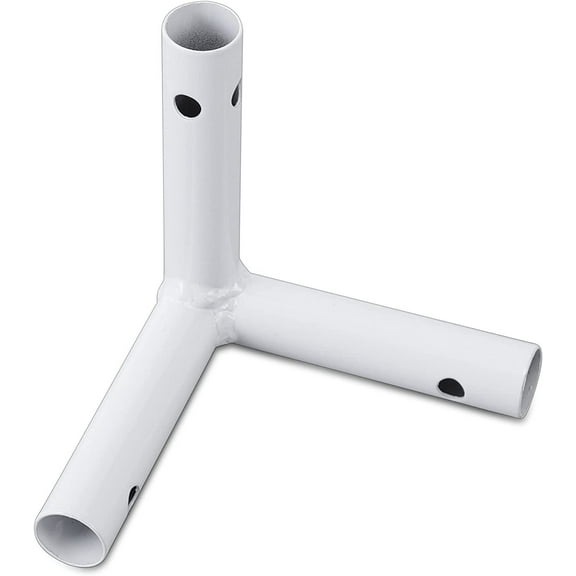 1 Corner for SereneLife Model:SLISAU35BK SLISAU30BK