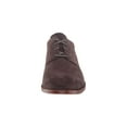 thumbnail image 3 of Cole Haan Feathercraft Grand Blucher Mens C30503, 3 of 6