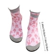 thumbnail image 3 of Kids Neoprene Socks - Sand Socks, Anti-Slip, Lightweight Quick Dry Swimming Socks, Keep Warm Water Socks for Water Sport, 3 of 6