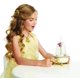 thumbnail image 4 of Joyero Disney con forma de rosa encantada de La Bella y la Bestia Disney Beauty & The Beast Disney Beauty & The Beast, 4 of 9