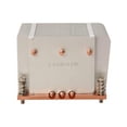 thumbnail image 3 of Dynatron R8 2U CPU Cooler Intel Sandy Bridge EP/EX Passive Solution, 3 of 4