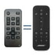 thumbnail image 1 of Remote Control Compatible With Bose Sound Bar Bose Soundbar 500 Infrared, 1 of 5