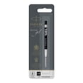 thumbnail image 1 of Repuesto Tinta Gel Parker 1 Pieza, 1 of 2