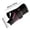 B, variant on Thumb Spica Splint Left Hand Thumb Brace Support Thumb Splint Right Hand Thumb Stabilizer Adjustable Wrist Support Breathable Thumb Support For Sprain Tendonitis