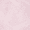 Pink & White, variant on Wonder Nation Girl's Bow Sneakers