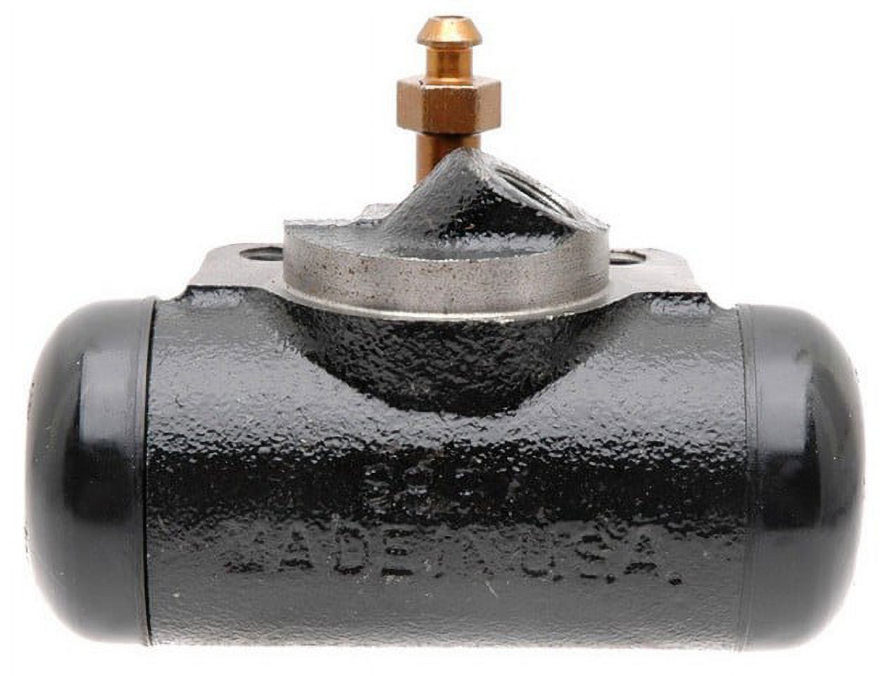 Raybestos WC9341 Professional Grade Drum Brake Wheel Cylinder