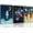 NO.00175, variant on Astronaut Wall Hieng Space Wall Hieng Toddler Boy Wall Decor Kids Room Wall Decor Boys Room Poster Prints Nursery Canvas Pictures Rocket Astronaut Painting Pictures