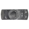 thumbnail image 4 of WVE Distributor Rotor, 4 of 4