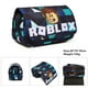 thumbnail image 2 of Mochila escolar Roblox Student, estuche para lápices y figur, 2 of 7