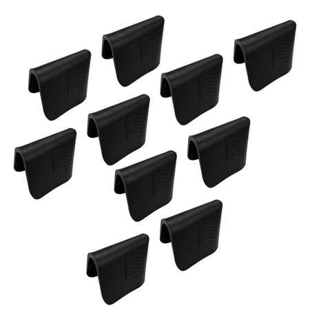 

10 Pieces Caulking Finisher Caulk Smoothing Tool Grout Scraper Caulk Applicator Tool