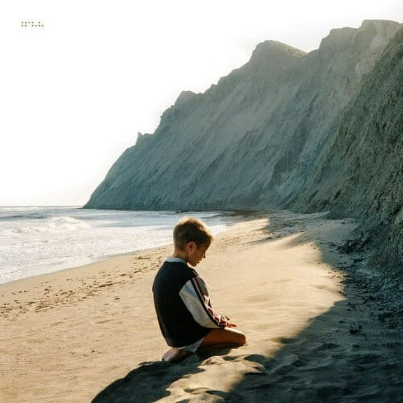 Tycho - Simulcast - Music & Performance - Vinyl
