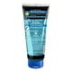 thumbnail image 3 of Gel para cabello Garnier Fructis wet shine efecto mojado 200 ml, 3 of 4