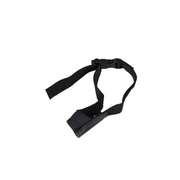 Groomer Essentials Dog Grooming Muzzle Dog - 0