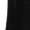 Black, variant on EASYBRAUS Satin Strapless Mermaid Evening Dress Women Long Formal Party Gown