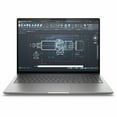 thumbnail image 3 of HP ZBook 8 G1i 16" Mobile Workstation - WUXGA - Intel Core Ultra 7 255H - 32 GB - 512 GB SSD - English Keyboard - Meteor Silver (bp6y6ut-aba), 3 of 16
