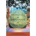 thumbnail image 2 of Springtime in Savannah (Paperback) by Gail Ann Warner, 2 of 2